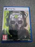 call of duty modern warfare 2 playstation 5