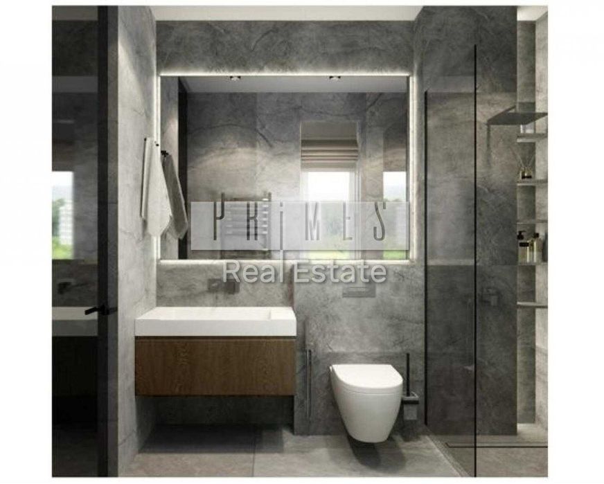 Оренда будинку КМ Сонячний схил, Лісники