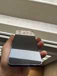Samsung galaxy s23 128gb czarny