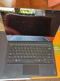 Tablet Lenovo IdeaPad MIIX 700 12-isk