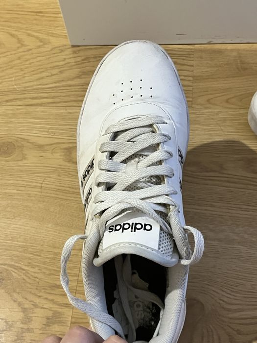 Sapatilhas adidas