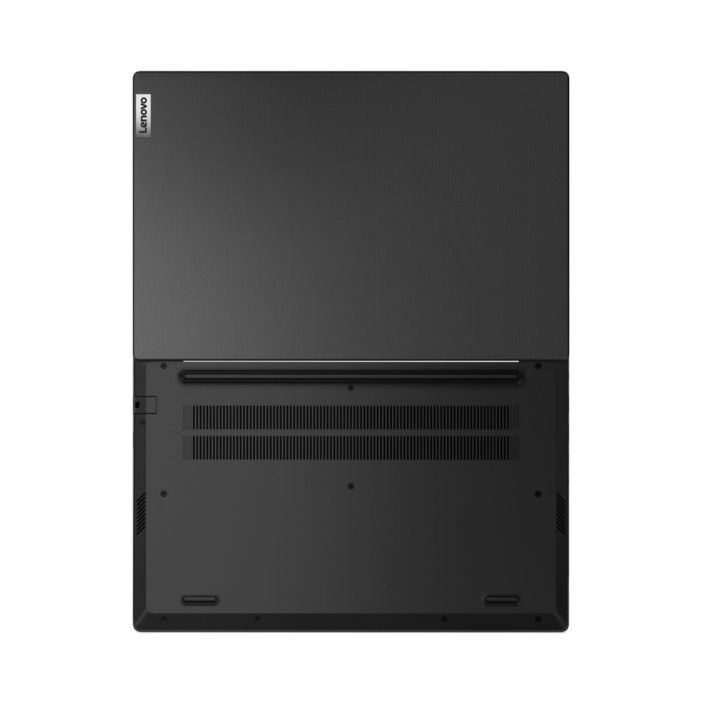 Lenovo v14 g4 IRU 2024. Нові Запак. i5-13420H 16ram 14”FHD