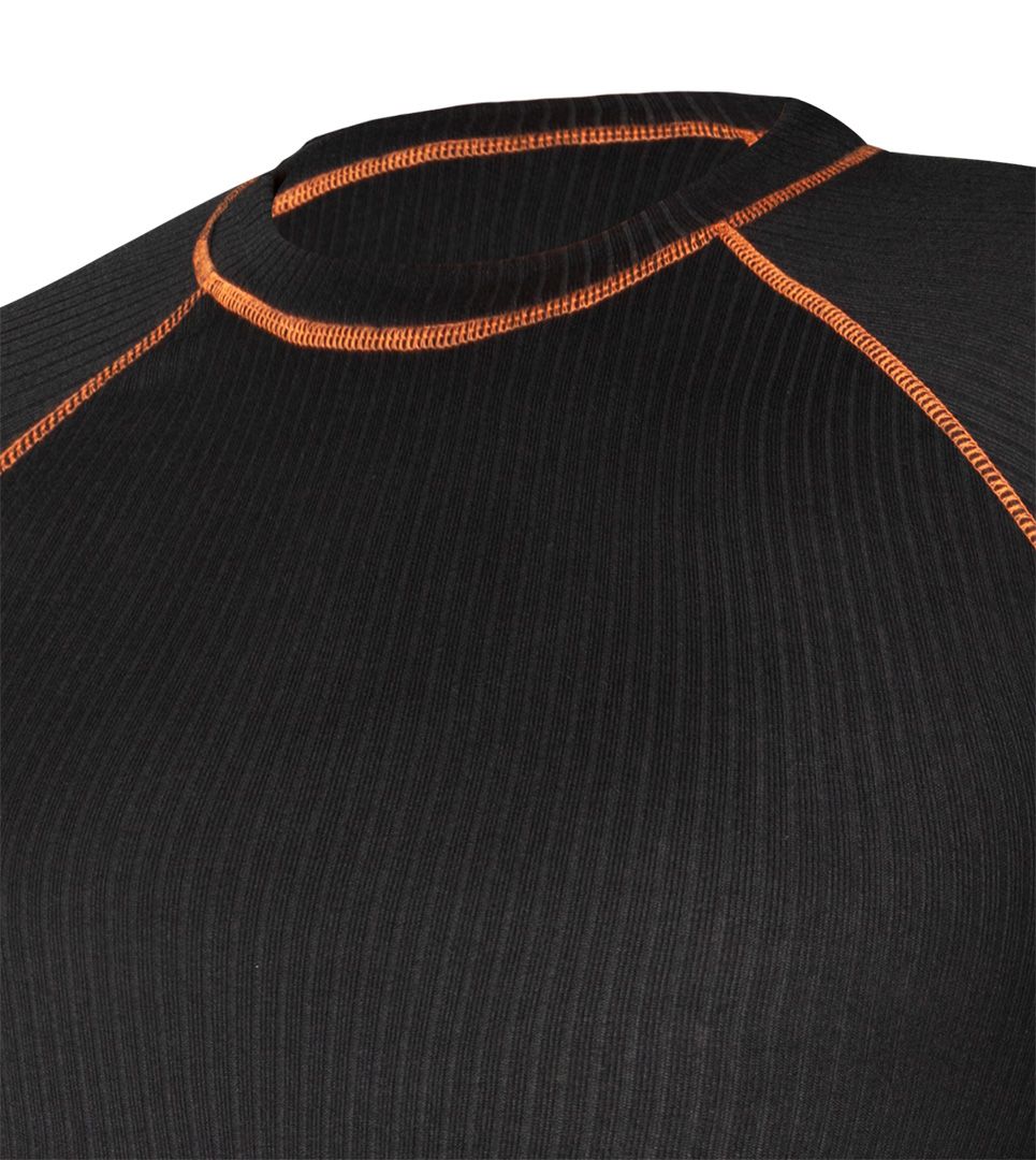Koszulka termoaktywna BASIC, rozmiar L/XL