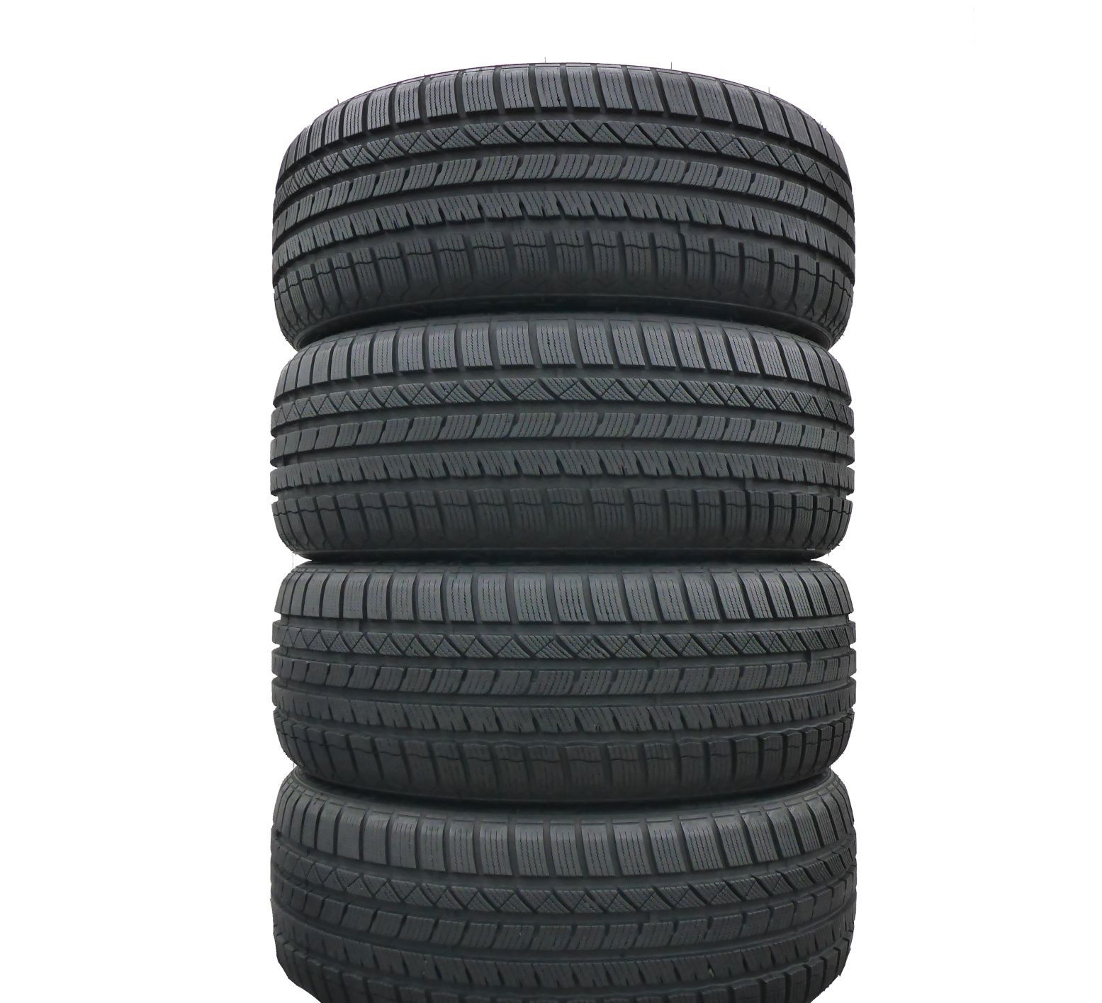 205/45/17 Momo 205/45R17 88V XL North Pole Zima 2020 7,8mm Jak Nowe