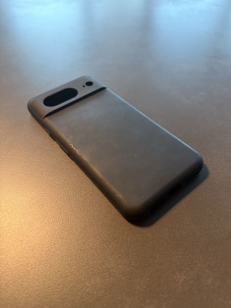 Google pixel 8 soft unlock 8/128