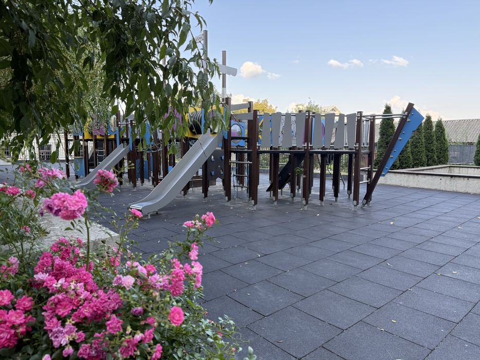 Ексклюзивна пропозиція у ЖК Гармонія-3