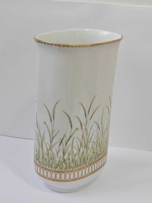 Wazon Kaiser Artemis porcelana