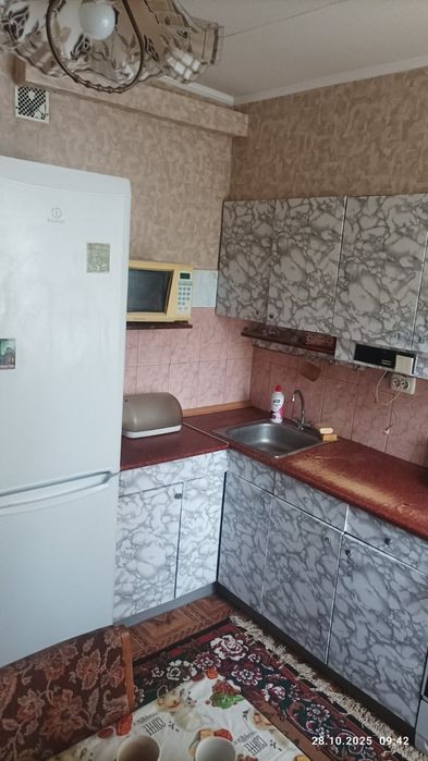 Оренда 2 х кімн. Квартири по Київській