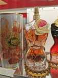 Jean Paul Gaultier  La Belle Flower Edition 100 ml