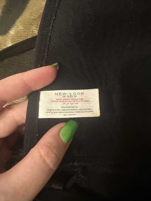 Продам женский купальник