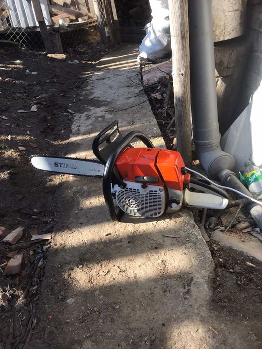 продам kraisman ks 381