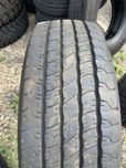 D72. 315/70/22,5 Sava Avant 5