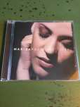 MARIZA - Fado Tradicional