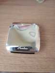 Cienie do powiek Guerlain