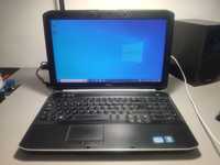 Portátil Dell Latitude E5520 15.6" Core i5, HD3000, 8GB RAM, 250GB SSD