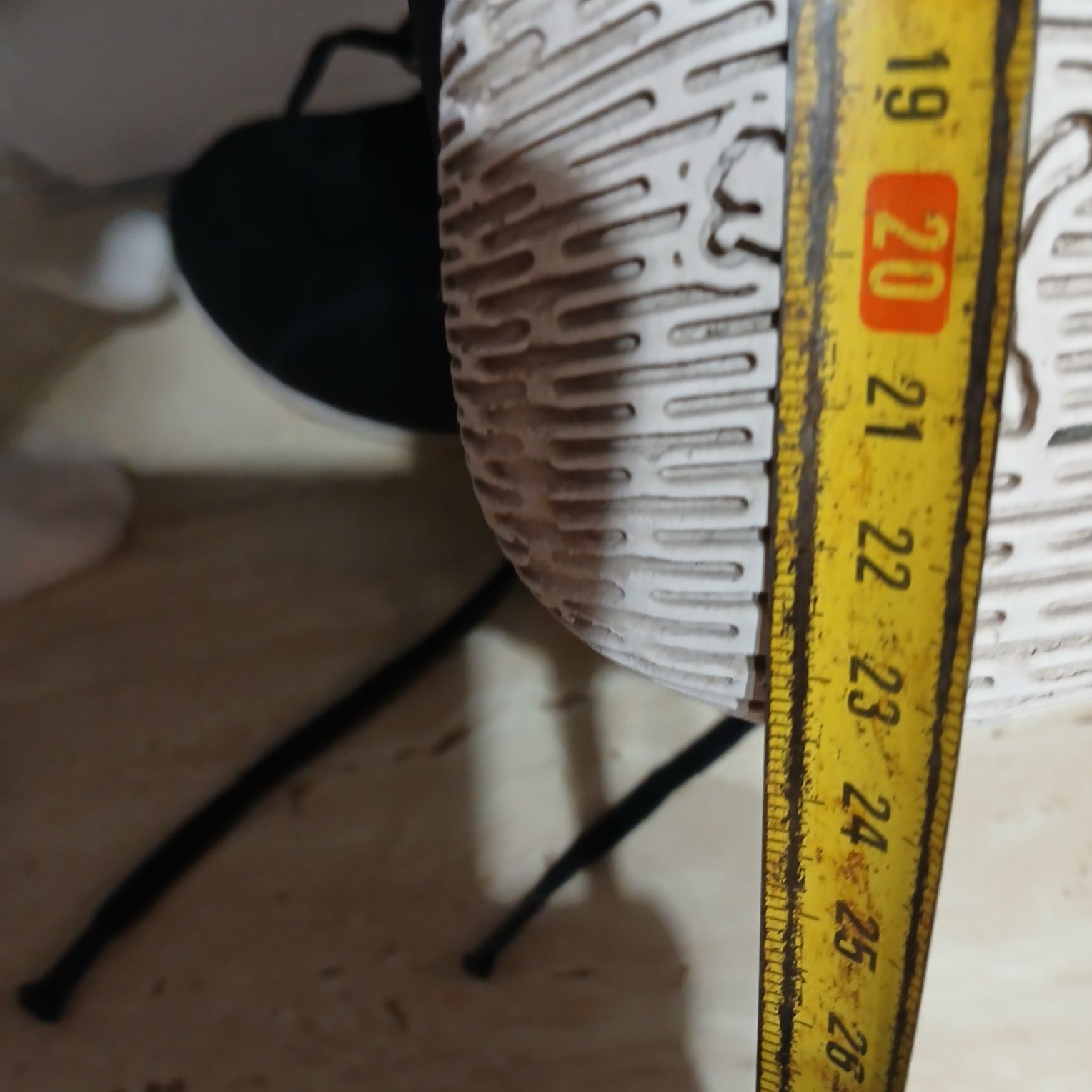 Buty do piłki nożnej, halówki