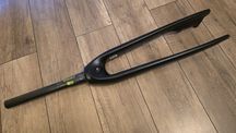 Widelec sztywny carbon Simplon E-Bike