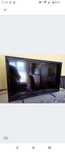 Smart Tv Led 26 cali Sony Bravia 100Hz KDL-26EX550 Usb