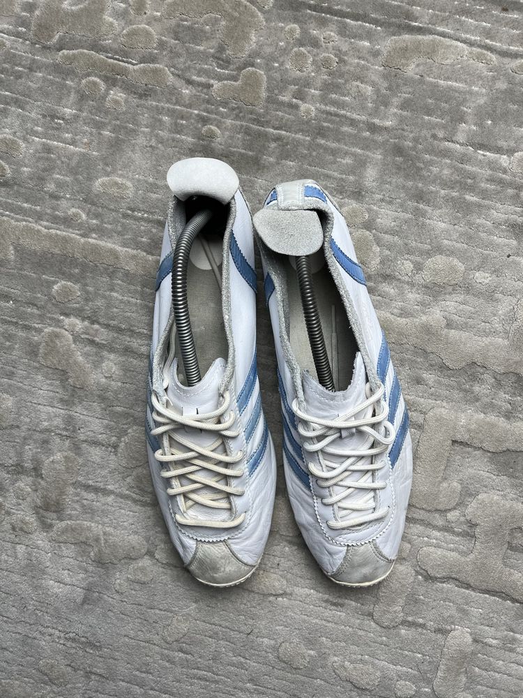 Adidas tokio кроссівки кеди адідас сіті токіо чоловічі