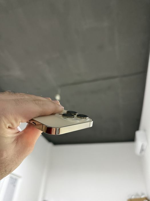 Apple iphone 14 Pro Max 256 gb Neverlock 100% айфон про макс