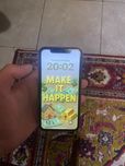 Iphone xr!! 64gb