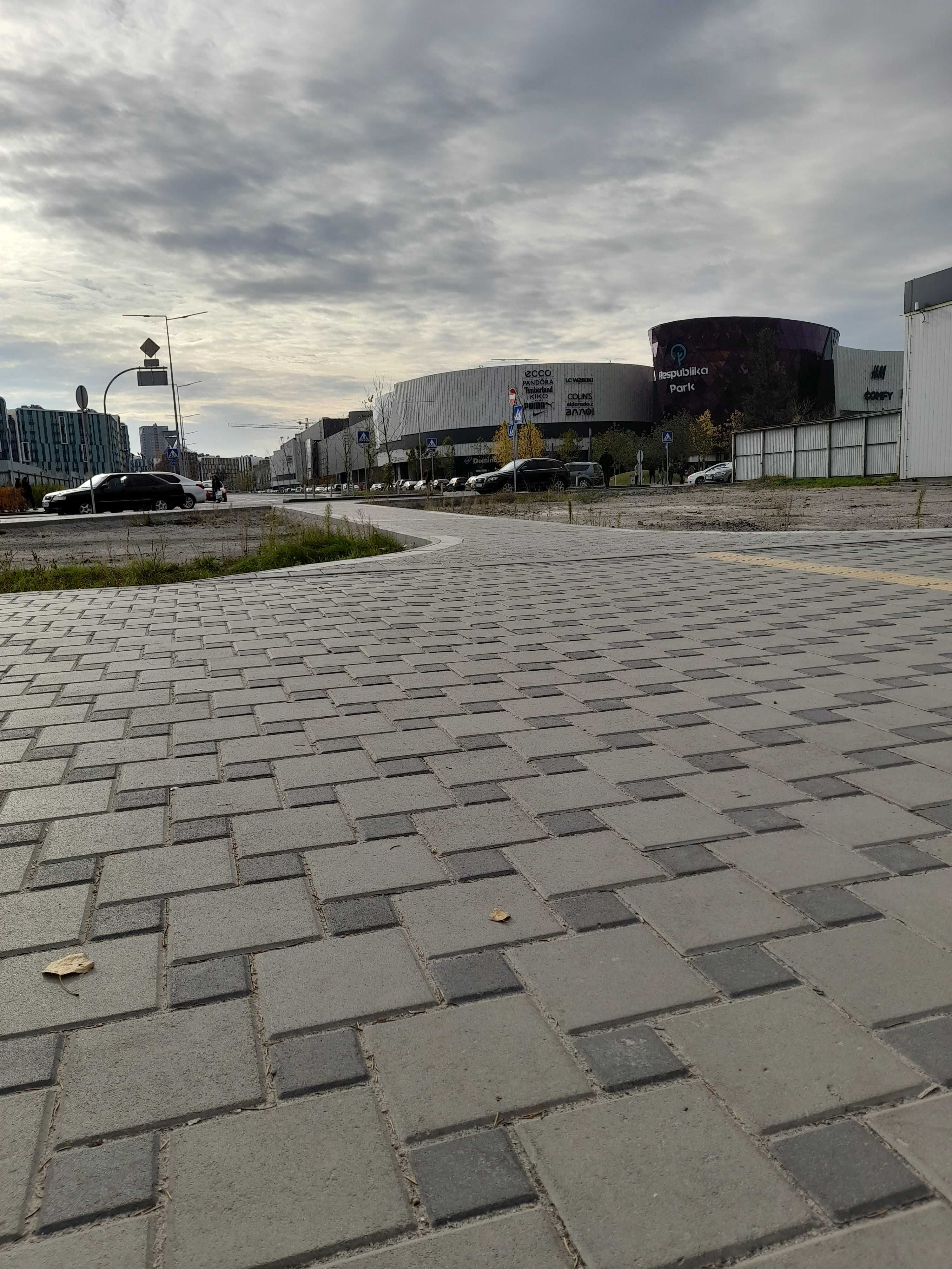 Будинок (кімнату) найбл. метро Теремки.  Київ. Здам