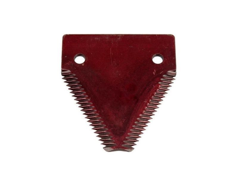 Nozyk kosy rasspe 611203