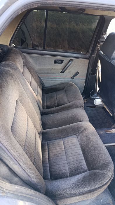 Фольцваген гольф