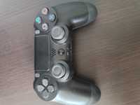 Pad nieoryginalny ps4