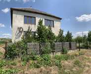 Продаж будинку с. Дерцен, вул. Мункачі