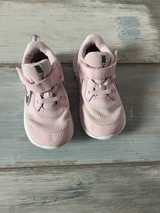 Коосівки adidas р 26,стелька 16