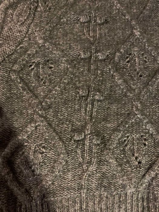 Продаю класний светир