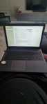 Laptop asus  F543BA 8gb ram 250gb windows 10 Home sprawny. Polecam