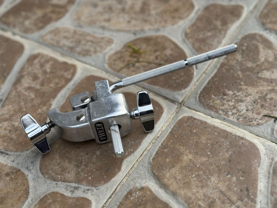 ++ TAMA CBH20 uchwyt na cowbell - PERKUSJA ++