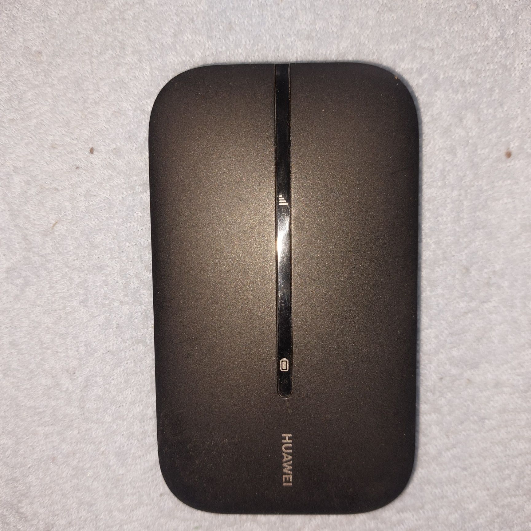 3G/4G Wi-Fi роутер Huawei E5576 + сімкарта