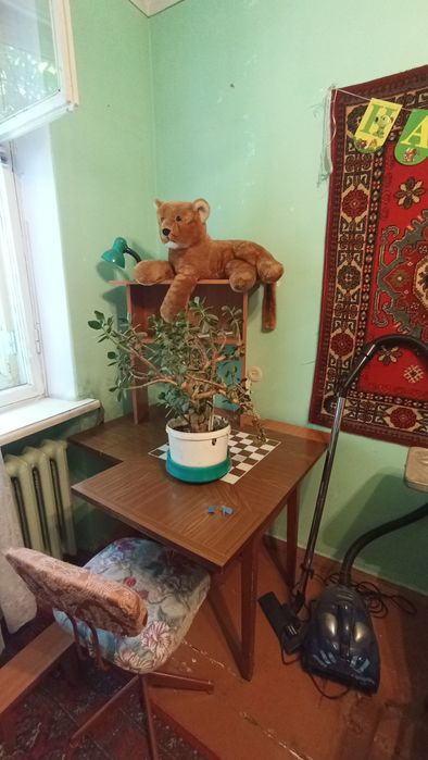 Сдаю 2 к/к ул.Молодогвардейская/пр.Богоявленский