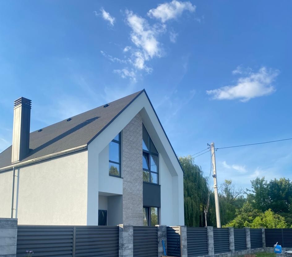 Продам Дом, Рассрочка, Котеджный городок