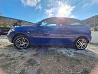 Seat ibiza 1.9 Tdi
294.000 km
2002

Inspecção feita até set/2026
IUC p
