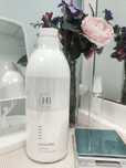 Безспиртовий зволожуючий лосьйон для обличчя Azulene Lotion Holy Land