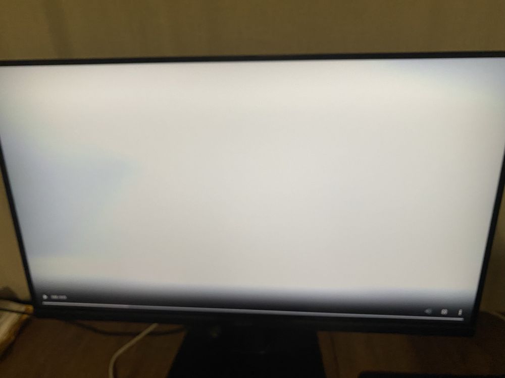 Продам монитор msi pro mp251