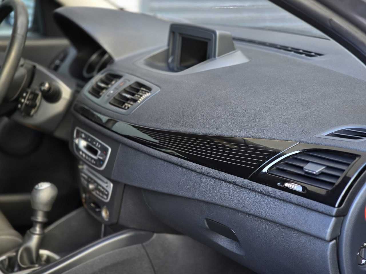 Продам Renault Megane 2011. Можна в розстрочку, під викуп.