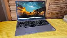 Okazja Dell 5510 Latitude i5-10310U Win 11 PRO