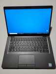 Laptop Dell Latitude 5400 i5-8365u / 16GB / 256GB / 14 FHD _Gwarancja