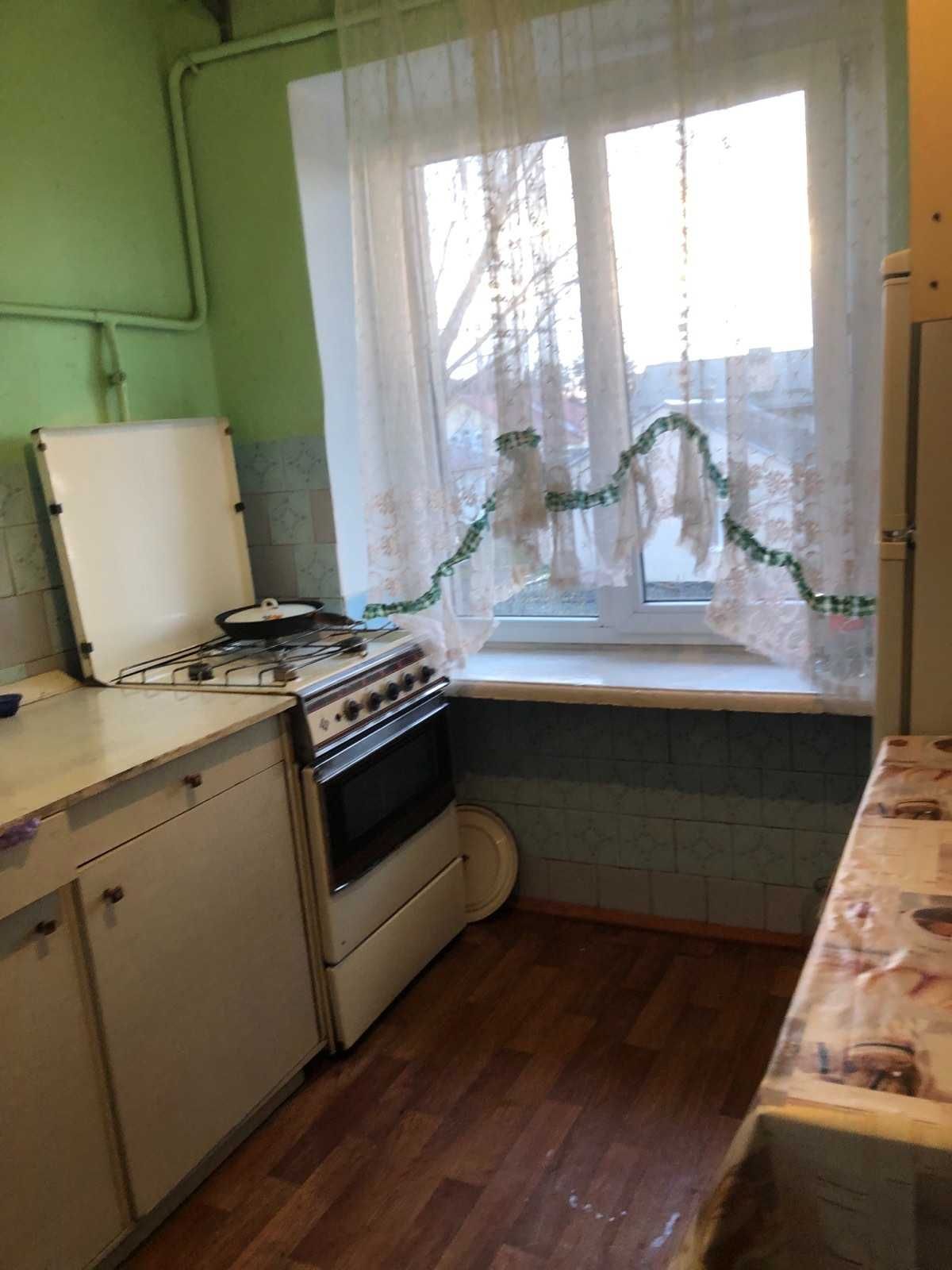 Продаж 2 кім. квартири в Дублянах вул. Інституцька Жовківський район