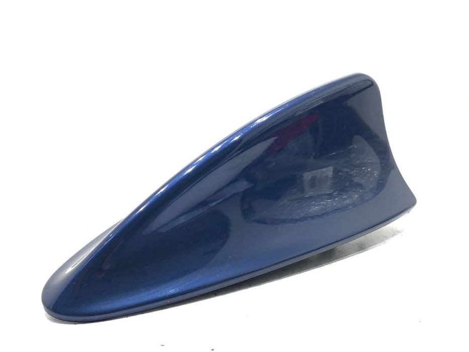 ANTENA DACHOWA REKIN - 69.00 PLN - BMW 5 (E60) 2003 - 2010 530 d 160 kW [218 KM] olej napędowy 2003