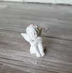Mały aniołek 4,5 cm