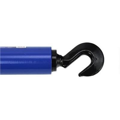 Ściągacz blacharski hydrauliczny 10T Geko
