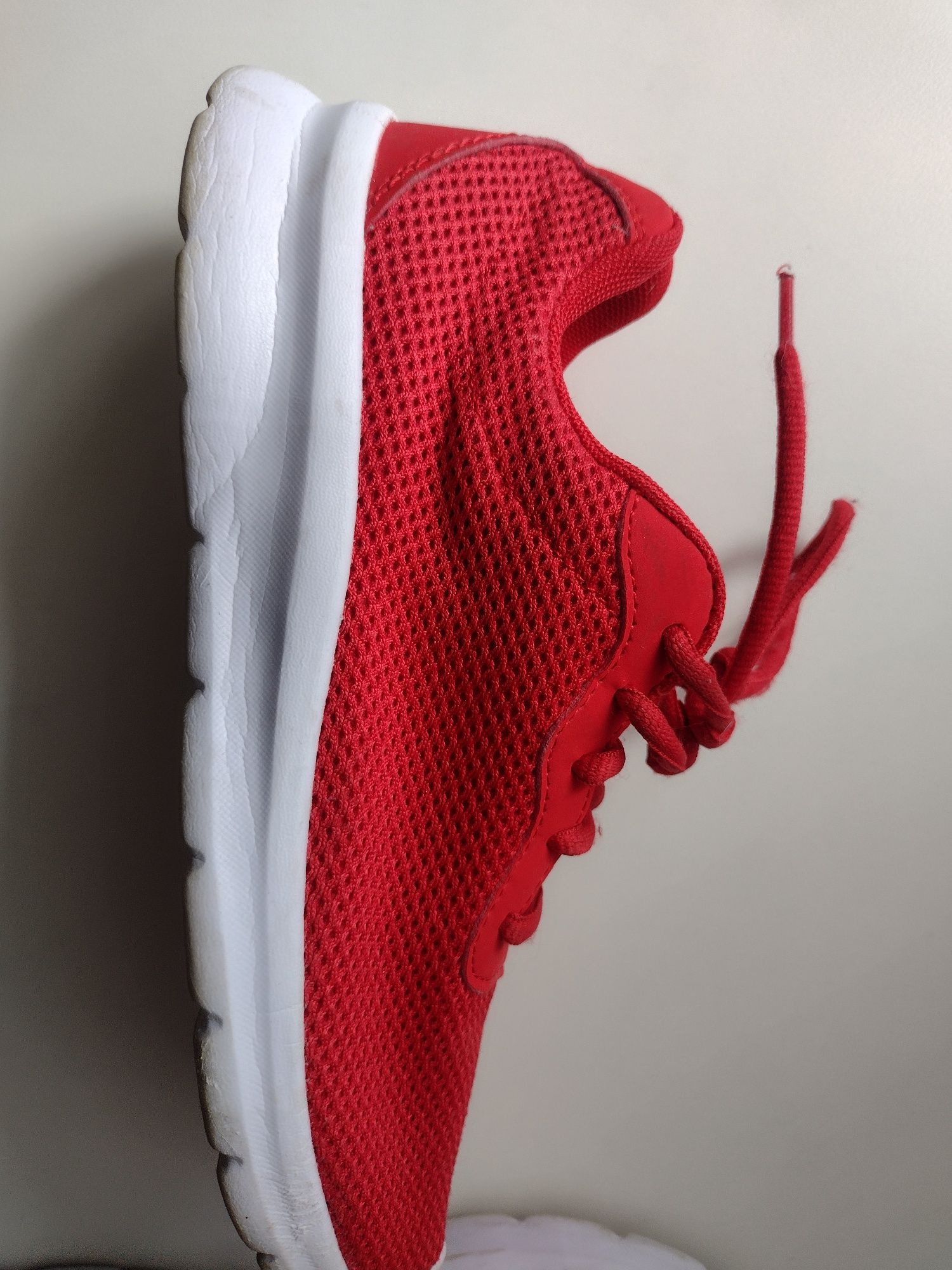 Buty adidasy victory