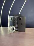 iPhone 12 Pro 128gb 100% kondycji