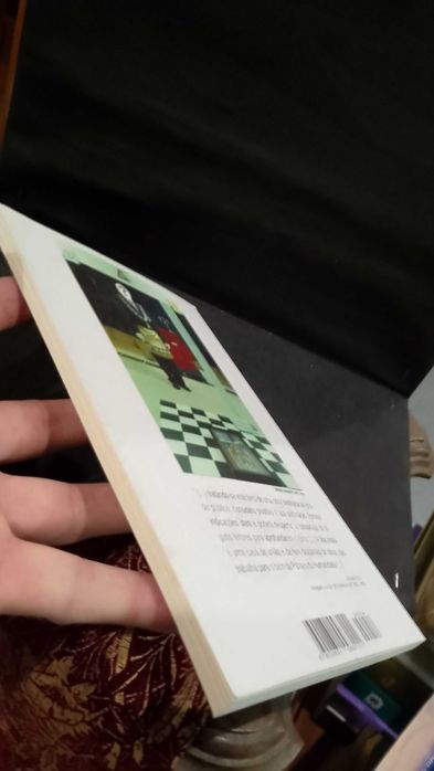 Viagem aos segredos da Maçonaria - Miriam Assor